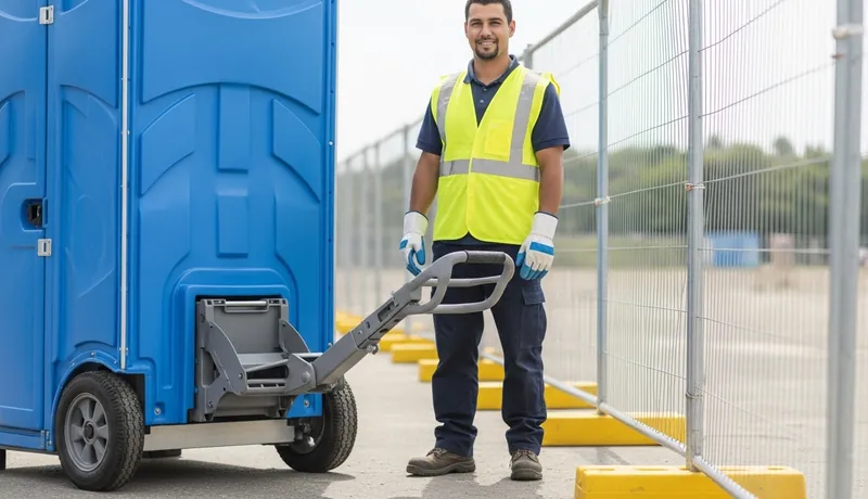 Construction planning in Tucson AZ